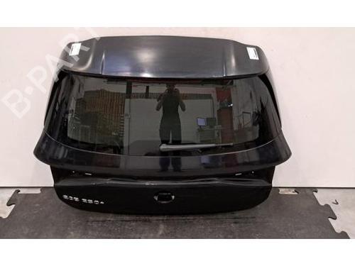 Used Tailgate Tailgate MERCEDES-BENZ EQB (X243) EQB 250+ (243.602) (190 hp) 39230403 39230403