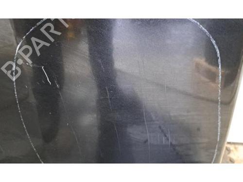 Hood SUZUKI VITARA (LY) 1.4 Hybrid (Mild Hybrid) (APK414) | BP32253235C1