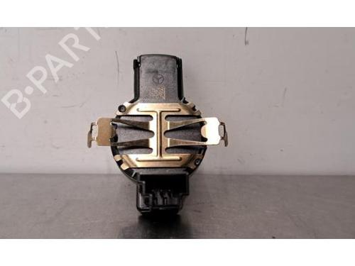 Electronic module MERCEDES-BENZ VITO Mixto (Double Cabin) (W447) 119 CDI (447.701, 447.703, 447.705) | BP30195162M83