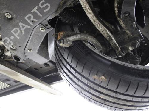 Sprinklertank JAGUAR XF II (X260) 3.0 D | BP23623616C113 - Image 17