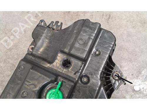 AdBlue-tank RENAULT TRAFIC III Van (FG_) 2.0 dCi 120 (FGMN) | BP37689670M85 - Image 2