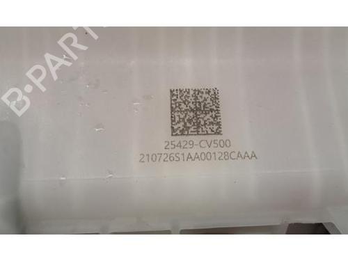 Expansion tank KIA EV6 (CV) 77 | BP29522112C120 