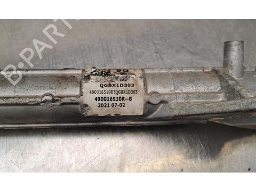 Steering rack RENAULT ZOE (BFM_) ZOE (BFMC, BFMD) | BP25014543M22 