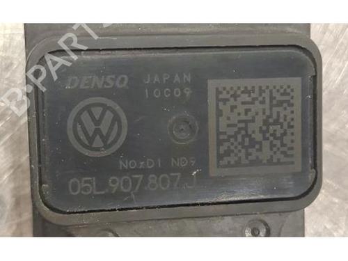 Cylinder head VW ARTEON (3H7, 3H8) 2.0 TDI | BP39642463M5 - Image 4