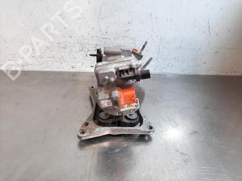 AC compressor FORD TRANSIT V363 Van (FCD, FDD) E-TRANSIT | BP29214883M34 