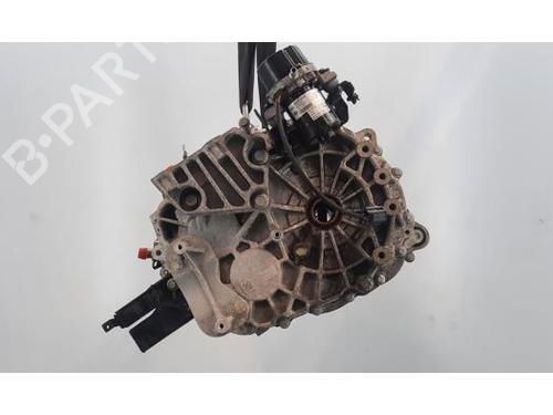 Engine MG MG ZS SUV (AZS1) EV | BP40025959M1 - Image 4