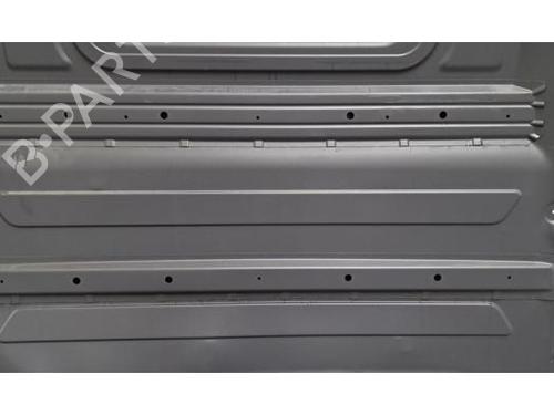 Cargo separator MERCEDES-BENZ SPRINTER 3,5-t Van (B907, B910) 315 CDI RWD (907.631, 907.633, 907.635, 907.637) | BP37479275I36 - Image 4