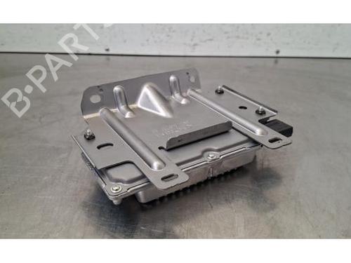Electronic module FORD TRANSIT V363 Van (FCD, FDD) 2.0 EcoBlue | BP37689393M83 - Image 4
