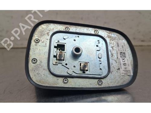 Antenne/Base AUDI A3 Limousine (8YS, 8YM) 35 TFSI Mild Hybrid | BP38297390C140 - Image 3
