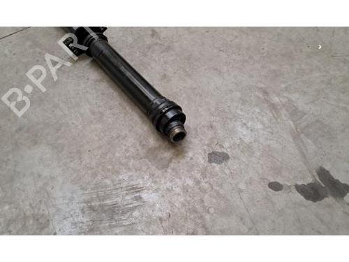 Driveshaft LAND ROVER RANGE ROVER V (L460) D300 MHEV AWD | BP36657435M37  - Image 5