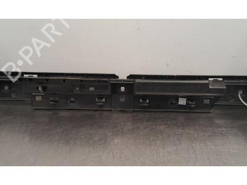 support-citroen-jumpy-iii-van-v_-2016-32284385 main image