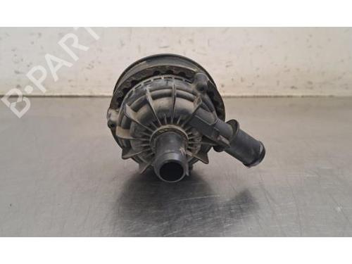 Used Auxiliary water pump Auxiliary water pump JEEP WRANGLER IV (JL) 2.0 4xe Plug-in Hybrid (JL74) (381 hp) 34200411 34200411