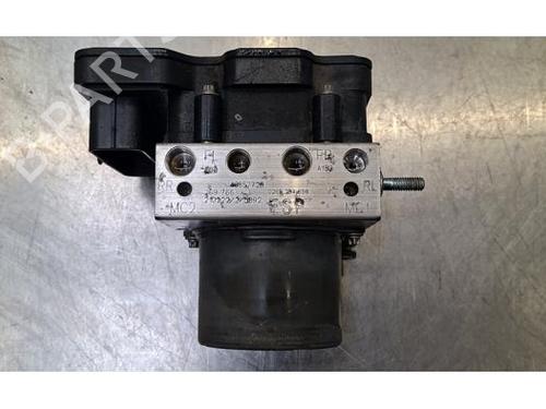 ABS pump CITROËN JUMPER II Van 2.2 BlueHDi 165 | BP38022687M43 - Image 3
