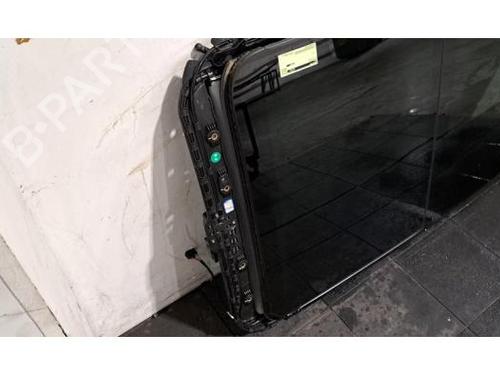 Soltag MG MG ZS SUV (AZS1) EV | BP31151329C124 - Image 5