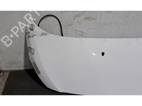 Hood CITROËN JUMPY III Van (V_) 2.0 BlueHDi 120 | BP30057155C1 