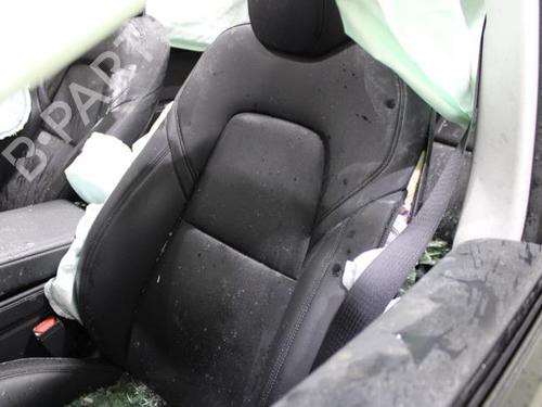 Steering column TESLA MODEL Y (5YJY) EV | BP33316530M21  - Image 16