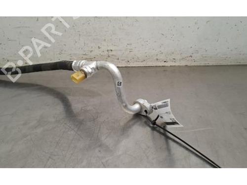 AC pipe BMW X1 (U11) iX1 xDrive 30 | BP39235157M126 - Image 4