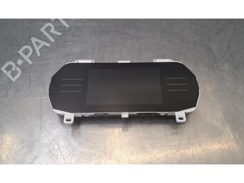 instrument-cluster-dacia-duster-pym_-pyn_-2023-37275496 main image