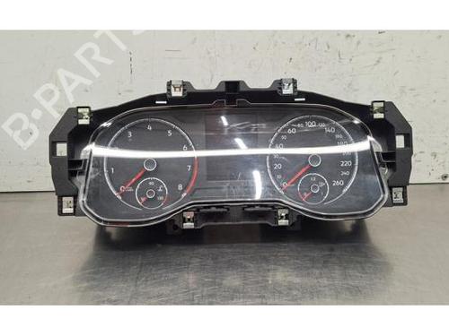 instrument-cluster-vw-polo-vi-aw1-bz1-ae1-2017-40289299 main image