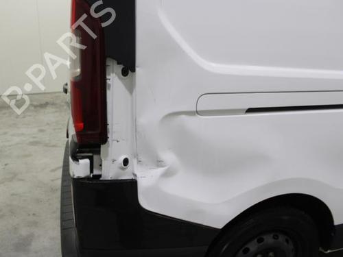 - Image 6
