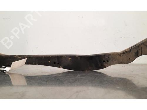 Querlenker links hinten BMW X2 (F39) sDrive 20 i | BP23624359M14 