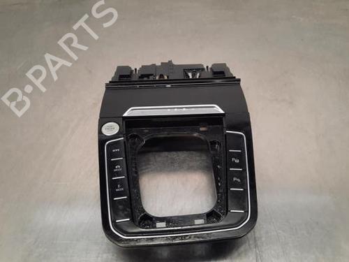 Middle console VW ARTEON (3H7, 3H8) 1.4 eHybrid 3G8864263