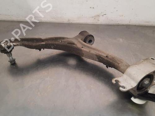 Right front suspension arm MERCEDES-BENZ A-CLASS (W176) A 180 (176.042) | BP23632893M13 