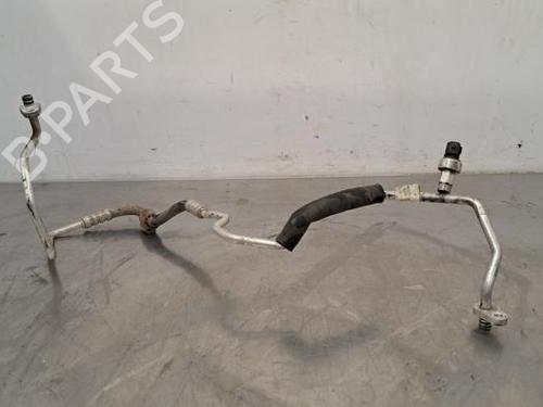 AC pipe LAND ROVER RANGE ROVER IV (L405) 4.4 SDV8 4x4 | BP23600892M126 
