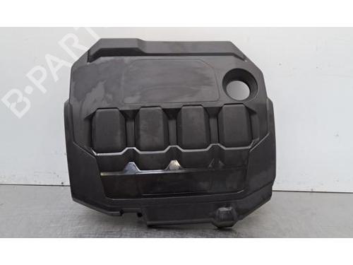 underbody-protection-vw-polo-vi-aw1-bz1-ae1-2017-36906041 main image