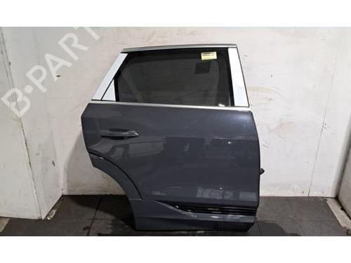 dr-hjre-bagtil-audi-e-tron-sportback-gea-2019-31154556 main image