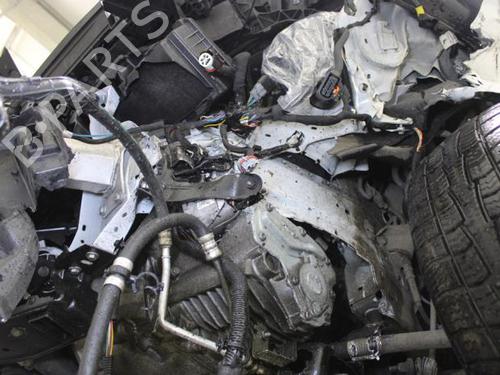 Electronic module CITROËN JUMPY III Van (V_) 2.0 BlueHDi 120 | BP23598780M83  - Image 31