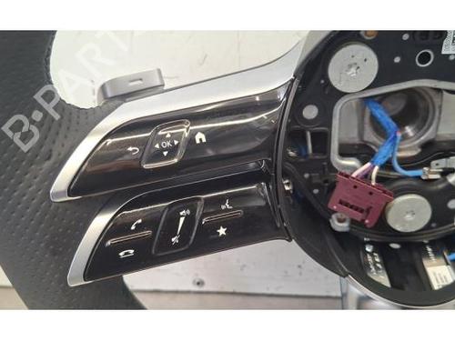 Rat MERCEDES-BENZ EQB (X243) EQB 250+ (243.602) | BP39230637C49 - Image 2