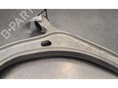 Right front suspension arm RENAULT MEGANE E-TECH SUV EV60 (BNJ1) | BP40240691M13 - Image 3