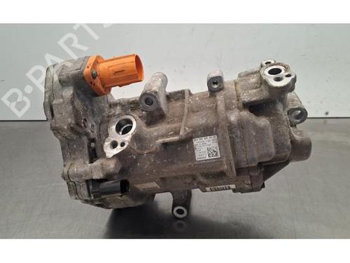Used AC compressor AC compressor MERCEDES-BENZ EQA (H243) EQA 250+ (243.702) (190 hp) 33031012 33031012