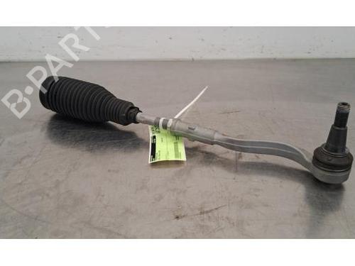 BP28033180O1 main image