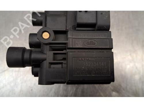 Elektronisk modul LAND ROVER RANGE ROVER SPORT III (L461) 3.0 D350 MHEV AWD | BP28120680M83 