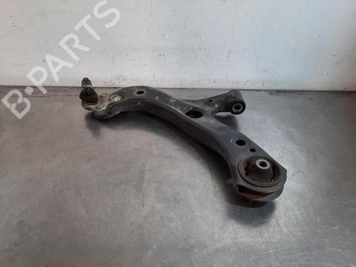 Used Left front suspension arm Left front suspension arm 36909514 36909514