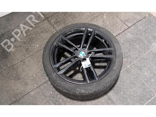 Used Rim Rim BMW 2 Coupe (F22, F87) 218 d (150 hp) 32740011 32740011