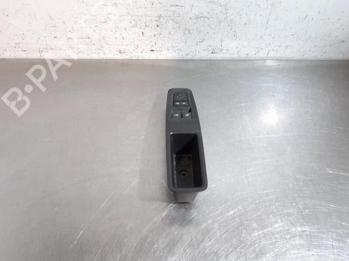 Used Switch RENAULT MASTER IV Van (F8__) BLUE DCI 150 (F8M3) (150 hp) 31273611