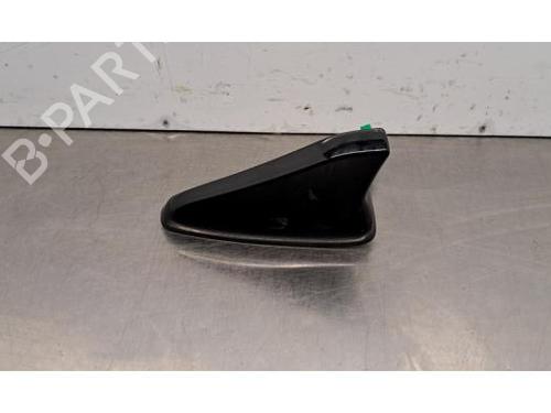 Antenne/Base KIA STONIC (YB) 1.2 CVVT (84 hp) 30530715