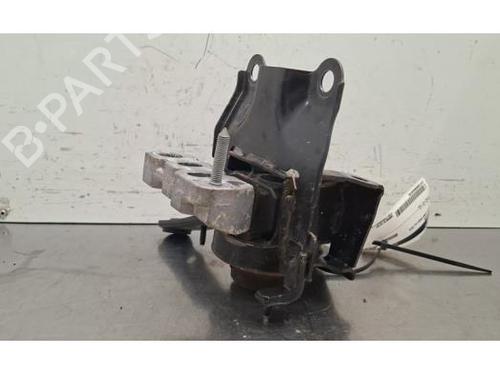 motorophng-toyota-yaris-cross-mxp_-2020-39732193 main image
