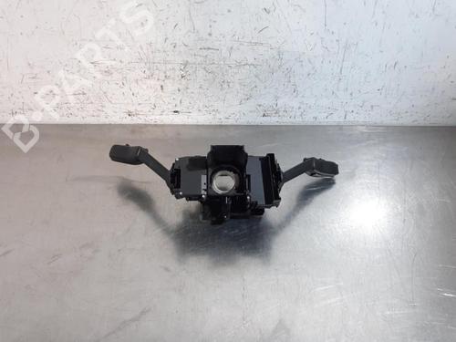 Steering column stalk SEAT IBIZA V (KJ1, KJG) 1.0 TSI | BP30927595I23