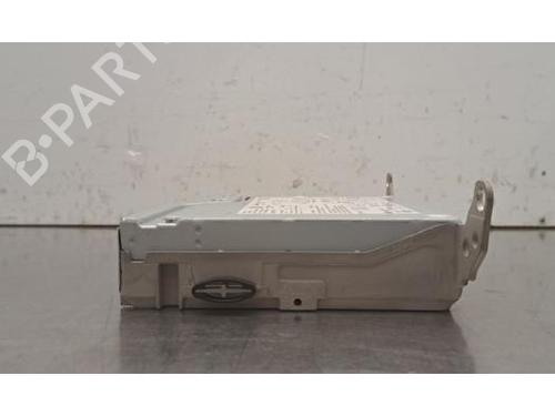 Control unit BMW 3 Touring (G21, G81) 330 e Plug-in-Hybrid | BP37251443M11 - Image 5