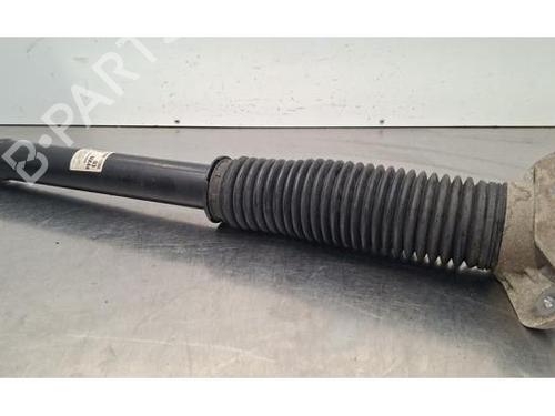 Used Left rear shock absorber Left rear shock absorber HYUNDAI TUCSON (NX4E, NX4A) 1.6 T-GDi Hybrid (230 hp) 33297105 33297105