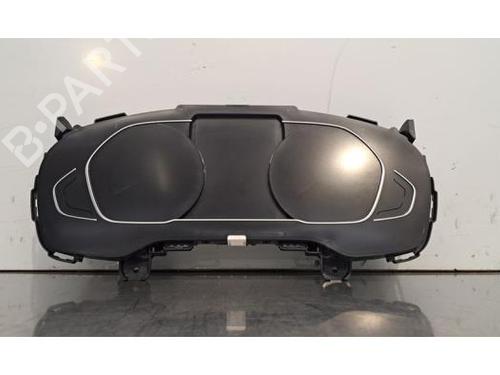 Used Instrument cluster BMW 3 (G20, G80, G28) 318 i (156 hp) 32408459