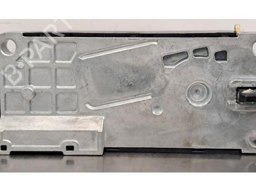 Other AUDI E-TRON (GEN) 55 quattro | BP29293683O1 