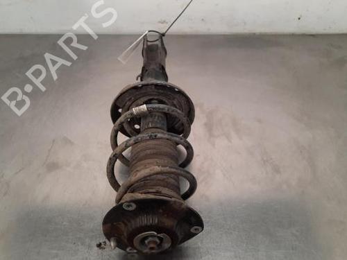 Right front shock absorber OPEL ASTRA K Sports Tourer (B16) 1.5 CRDI (35) | BP23599920M17 