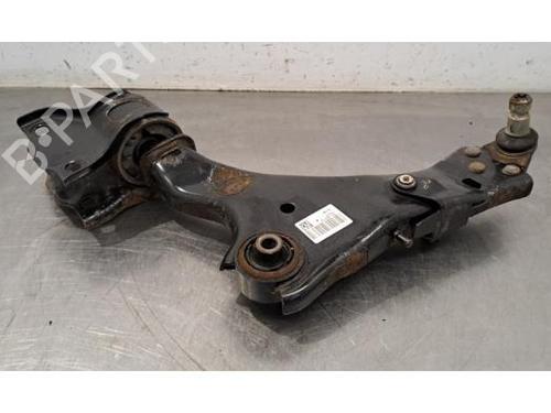 Left front suspension arm LAND ROVER RANGE ROVER EVOQUE (L538) 2.0 D 4x4 | BP30057167M12