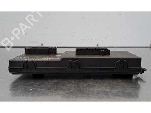 Electronic module AUDI Q4 E-TRON Sportback (F4N) 45 | BP39500380M83 - Image 4