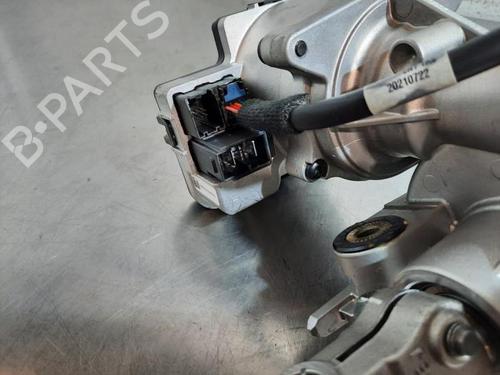 Lenksäule KIA CEED (CD) 1.0 T-GDI | BP29984920M21